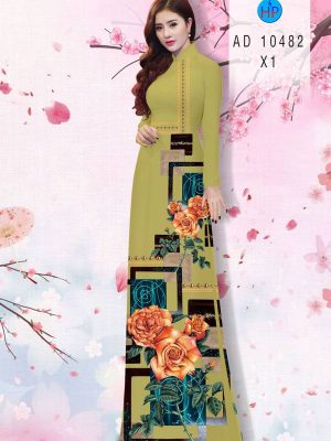 1621675679 89 vai ao dai mau moi vua ra (17)